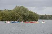 Sportdag